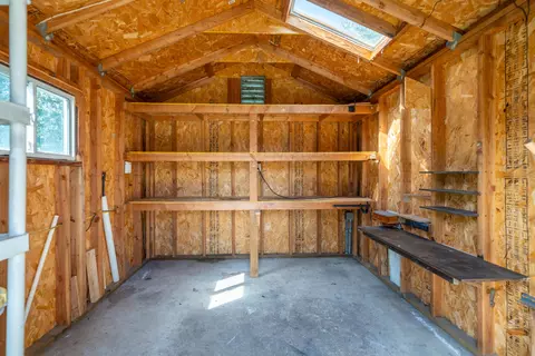 Other - 1865 Dellwood Dr, Redding, CA 96003 photo 9 of 9