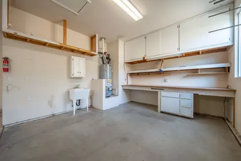 Other - 1865 Dellwood Dr, Redding, CA 96003 photo 6 of 9