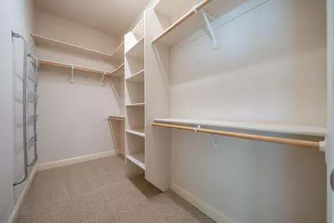 Other - 1865 Dellwood Dr, Redding, CA 96003 photo 3 of 9