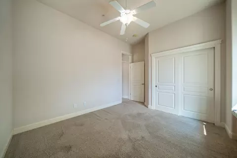 Bedroom - 1865 Dellwood Dr, Redding, CA 96003 photo 6 of 6