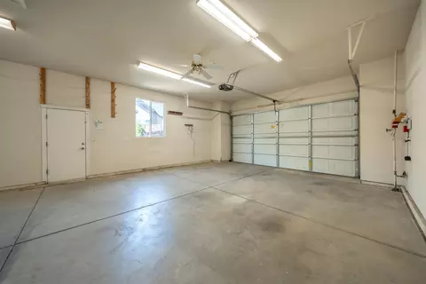 Other - 1865 Dellwood Dr, Redding, CA 96003 photo 4 of 9