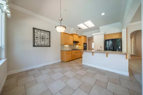 Other - 1865 Dellwood Dr, Redding, CA 96003 photo 2 of 9
