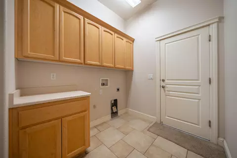 Other - 1865 Dellwood Dr, Redding, CA 96003 photo 5 of 9