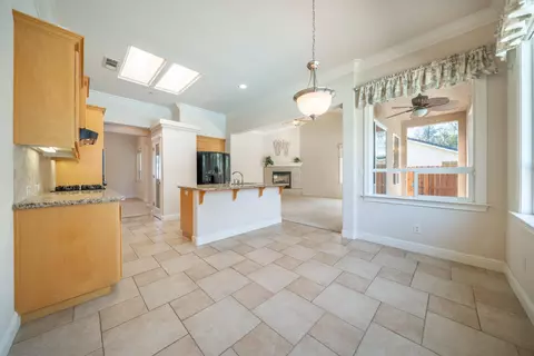 Other - 1865 Dellwood Dr, Redding, CA 96003 photo 1 of 9