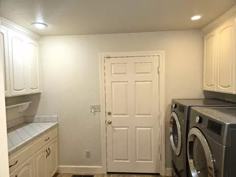 Other - 531 Aurora Pl, Redding, CA 96001 photo 2 of 7
