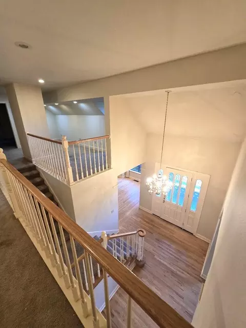 Entry Way - 531 Aurora Pl, Redding, CA 96001 photo 3 of 3