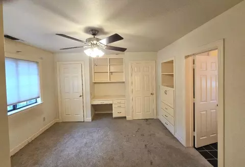 Other - 531 Aurora Pl, Redding, CA 96001 photo 3 of 7