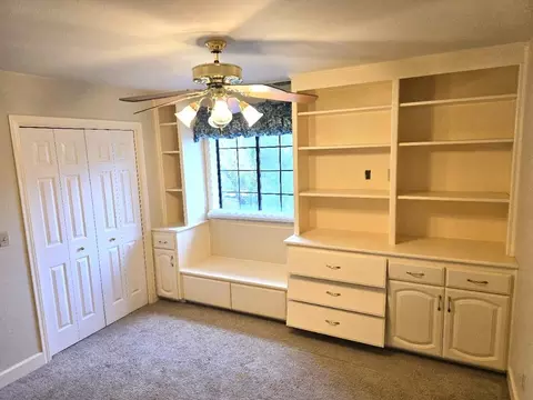 Other - 531 Aurora Pl, Redding, CA 96001 photo 5 of 7