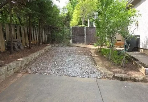 Exterior - 531 Aurora Pl, Redding, CA 96001 photo 5 of 10