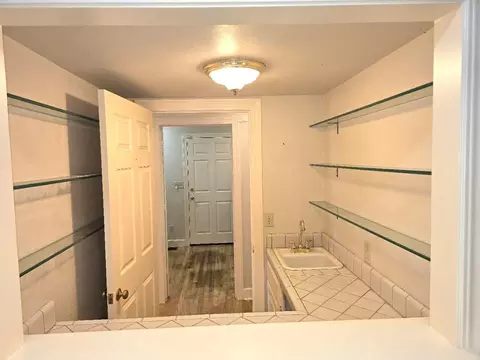 Other - 531 Aurora Pl, Redding, CA 96001 photo 1 of 7