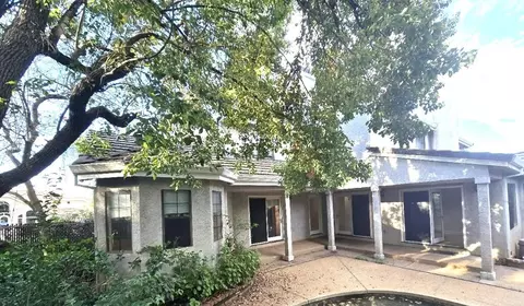 Exterior - 531 Aurora Pl, Redding, CA 96001 photo 6 of 10