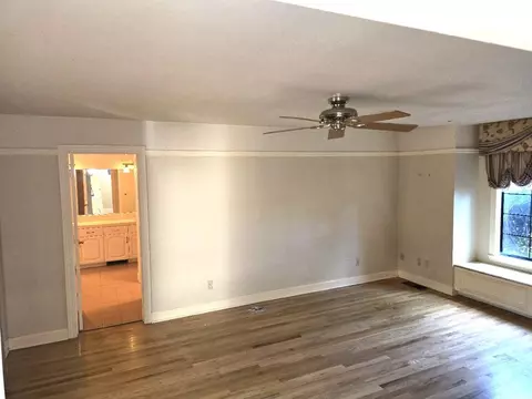 Bedroom - 531 Aurora Pl, Redding, CA 96001 photo 1 of 4