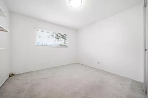 Bedroom - 6927 Riata Dr, Redding, CA 96002 photo 5 of 5