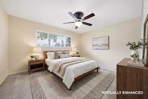 Other - 6927 Riata Dr, Redding, CA 96002 photo 3 of 4