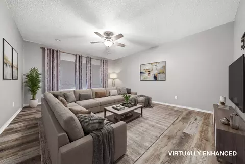 Living - 6927 Riata Dr, Redding, CA 96002 photo 1 of 4