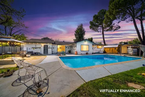 Other - 6927 Riata Dr, Redding, CA 96002 photo 4 of 4