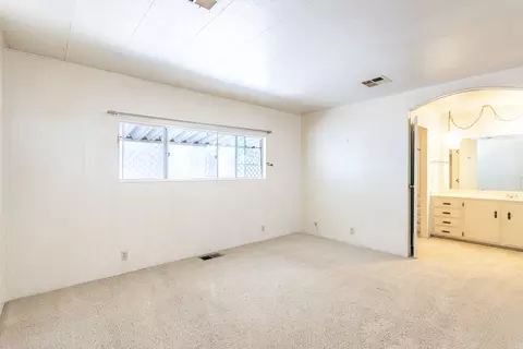 465 Silkwood Dr, Redding, CA 96003 photo 11