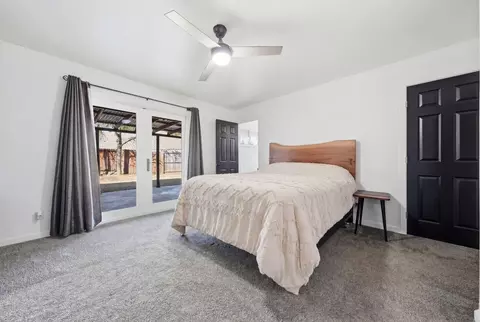 Bedroom - 1692 Kildare Dr, Redding, CA 96001 photo 1 of 3
