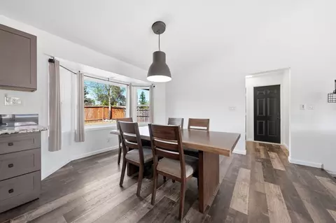 Dining - 1692 Kildare Dr, Redding, CA 96001 photo 1 of 1