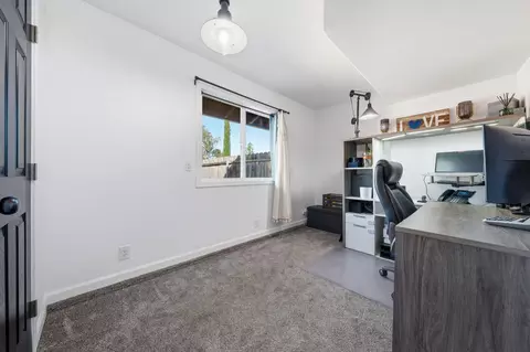Other - 1692 Kildare Dr, Redding, CA 96001 photo 2 of 2