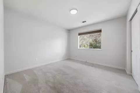 Bedroom - 649 Lowe St, Redding, CA 96001 photo 2 of 3