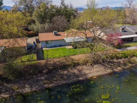 View/Area - 649 Lowe St, Redding, CA 96001 photo 1 of 2