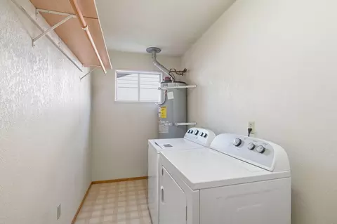 Other - 649 Lowe St, Redding, CA 96001 photo 2 of 2