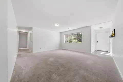 Living - 649 Lowe St, Redding, CA 96001 photo 1 of 6
