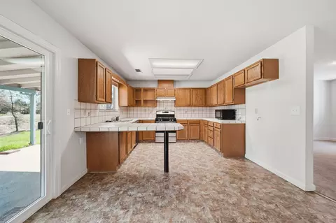 Other - 649 Lowe St, Redding, CA 96001 photo 1 of 2