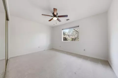 Bedroom - 649 Lowe St, Redding, CA 96001 photo 3 of 3