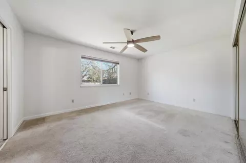 Bedroom - 649 Lowe St, Redding, CA 96001 photo 1 of 3