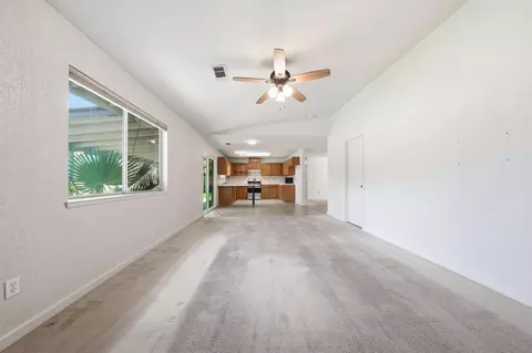 Living - 649 Lowe St, Redding, CA 96001 photo 6 of 6