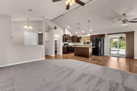 Other - 7253 Legacy Ct, Redding, CA 96001 photo 2 of 13