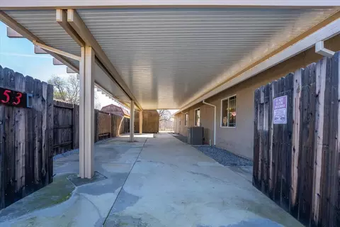 Other - 7253 Legacy Ct, Redding, CA 96001 photo 7 of 13