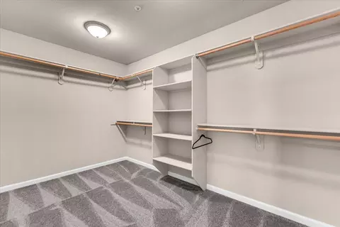 Other - 7253 Legacy Ct, Redding, CA 96001 photo 13 of 13