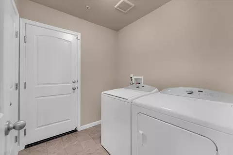 Other - 7253 Legacy Ct, Redding, CA 96001 photo 3 of 13