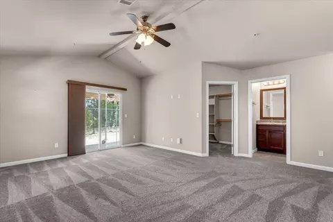 Other - 7253 Legacy Ct, Redding, CA 96001 photo 12 of 13