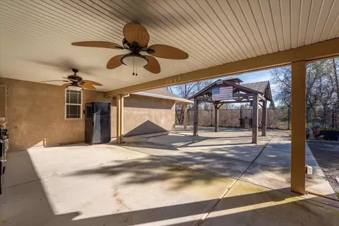Other - 7253 Legacy Ct, Redding, CA 96001 photo 4 of 13