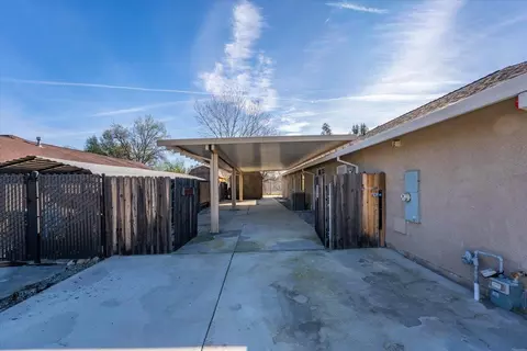 Other - 7253 Legacy Ct, Redding, CA 96001 photo 8 of 13