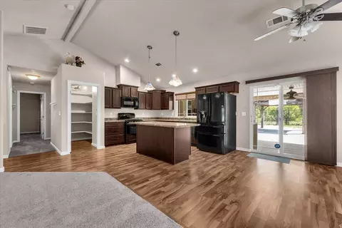 Entry Way - 7253 Legacy Ct, Redding, CA 96001 photo 1 of 2