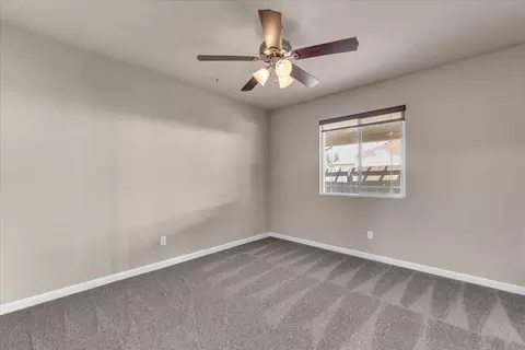 Other - 7253 Legacy Ct, Redding, CA 96001 photo 10 of 13