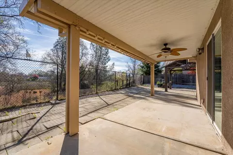 Other - 7253 Legacy Ct, Redding, CA 96001 photo 6 of 13