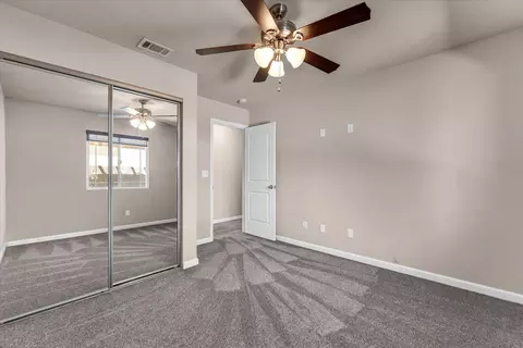 Bedroom - 7253 Legacy Ct, Redding, CA 96001 photo 5 of 5