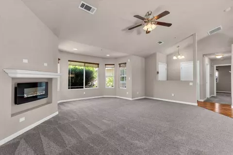 Living - 7253 Legacy Ct, Redding, CA 96001 photo 1 of 3