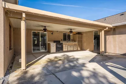 Other - 7253 Legacy Ct, Redding, CA 96001 photo 5 of 13