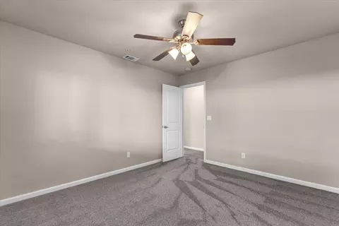 Bedroom - 7253 Legacy Ct, Redding, CA 96001 photo 3 of 5