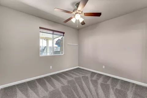 Bedroom - 7253 Legacy Ct, Redding, CA 96001 photo 4 of 5