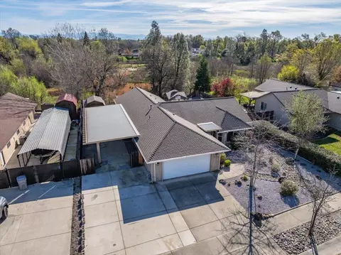 View/Area - 7253 Legacy Ct, Redding, CA 96001 photo 2 of 7