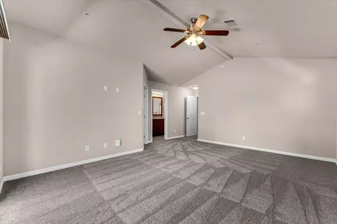 Other - 7253 Legacy Ct, Redding, CA 96001 photo 11 of 13