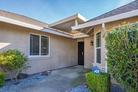 Other - 7253 Legacy Ct, Redding, CA 96001 photo 1 of 13